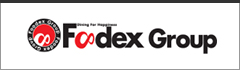 FoodexGroup